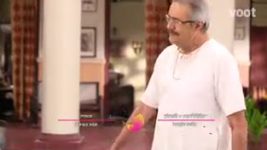 Sasurbari Zindabad S01E60 30th August 2019 Full Episode