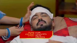 Satyabhama S01 E129 Satya Forewarns Renuka