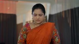 Satyabhama S01 E131 Satya Prevents Renuka's Abortion