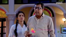 Satyameva Jayati S01E70 8th July 2018 Full Episode