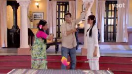 Satyameva Jayati S01E71 9th July 2018 Full Episode