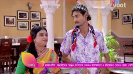 Satyameva Jayati S01E73 11th July 2018 Full Episode