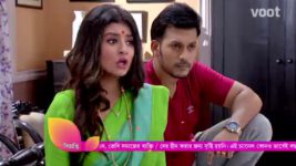 Satyameva Jayati S01E74 12th July 2018 Full Episode