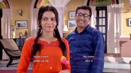 Satyameva Jayati S01E75 13th July 2018 Full Episode