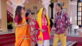 Satyameva Jayati S01E76 14th July 2018 Full Episode