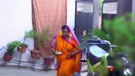 Savdhaan India Nayaa Season S01E02 The Unknown Reality Full Episode