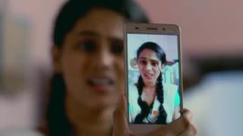 Savdhaan India Nayaa Season S01E04 Brother Punishes Sister Full Episode