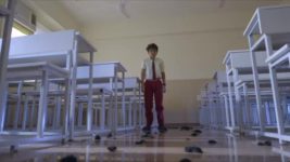 Savdhaan India Nayaa Season S01E05 Teacher or Rogue? Full Episode