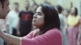 Savdhaan India Nayaa Season S01E07 A Vicious Grandmother Full Episode