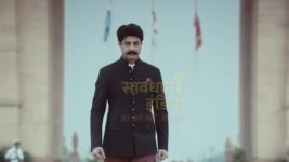 Savdhaan India Nayaa Season S01E21 Kidnapping Case of a Doc Full Episode