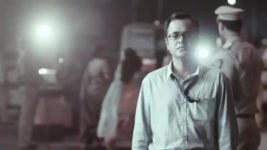 Savdhaan India Nayaa Season S01E24 A Backstabbing Sister Full Episode