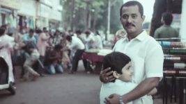 Savdhaan India Nayaa Season S01E25 Ego Can Kill? Full Episode