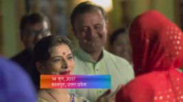 Savdhaan India Nayaa Season S01E27 Radhika Under House Arrest Full Episode
