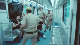 Savdhaan India Nayaa Season S01E29 Murderous Sisters Full Episode