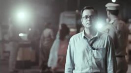Savdhaan India Nayaa Season S01E31 Maid of Dishonour? Full Episode