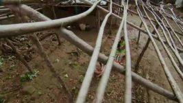 Savdhaan India S34E21 Rani fights child marriage Full Episode