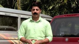 Savdhaan India S34E74 Shocking child murders Full Episode