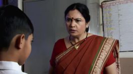 Savdhaan India S36E11 Victim of School Brutality Full Episode