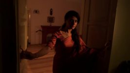 Savdhaan India S38E55 Ghosts and murder Full Episode