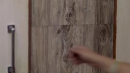 Savdhaan India S59E34 A Barter Deal Full Episode