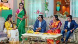 Seethe Ramudi Katnam S01 E232 28th June 2024