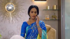 Shaadi Mubarak S01E50 Kusum Forgives Juhi Full Episode