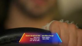 Shaitani Rasmein S01 E120 Aarohi Hides from Tichkandi
