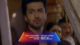 Shaitani Rasmein S01 E127 12th June 2024