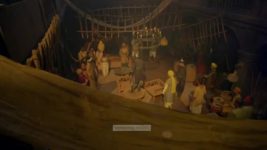 Shaitani Rasmein S01 E128 13th June 2024