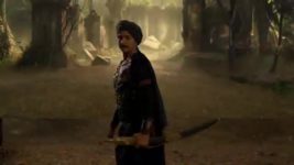 Shaitani Rasmein S01 E129 14th June 2024