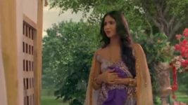 Shaitani Rasmein S01 E134 Nikki's Plan to Unite Kadam, Swarnprava