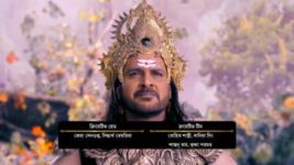 Shani (Colors Bangla) S01E184 2nd April 2018 Full Episode