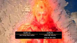 Shani (Colors Bangla) S01E187 5th April 2018 Full Episode