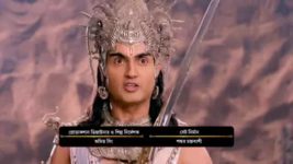 Shani (Colors Bangla) S01E188 6th April 2018 Full Episode
