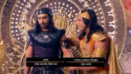 Shani (Colors Bangla) S01E189 9th April 2018 Full Episode