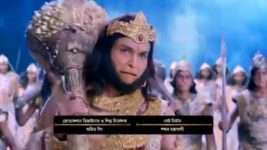 Shani (Colors Bangla) S01E191 11th April 2018 Full Episode
