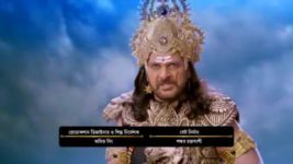 Shani (Colors Bangla) S01E192 12th April 2018 Full Episode