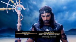 Shani (Colors Bangla) S01E193 13th April 2018 Full Episode