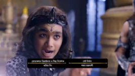 Shani (Colors Bangla) S01E44 19th October 2017 Full Episode