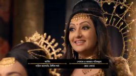 Shani (Colors Bangla) S01E54 2nd November 2017 Full Episode