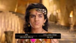 Shani (Colors Bangla) S01E57 7th November 2017 Full Episode
