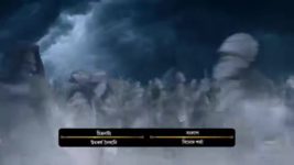 Shani (Colors Bangla) S01E60 10th November 2017 Full Episode