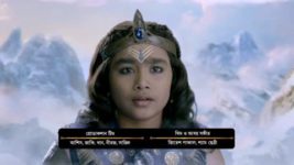 Shani (Colors Bangla) S01E63 15th November 2017 Full Episode