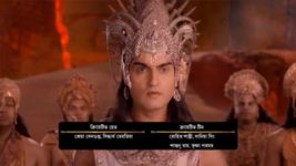 Shani (Colors Bangla) S01E64 16th November 2017 Full Episode
