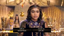 Shani (Colors Bangla) S01E66 20th November 2017 Full Episode