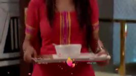 Shapath Bhalobashar S01E120 28th June 2021 Full Episode