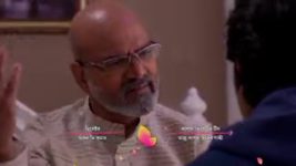 Shapath Bhalobashar S01E165 19th August 2021 Full Episode