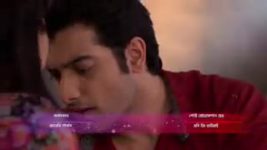 Shapath Bhalobashar S01E177 2nd September 2021 Full Episode