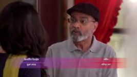 Shapath Bhalobashar S01E198 1st October 2021 Full Episode