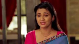 Shapath Bhalobashar S01E296 16th February 2022 Full Episode